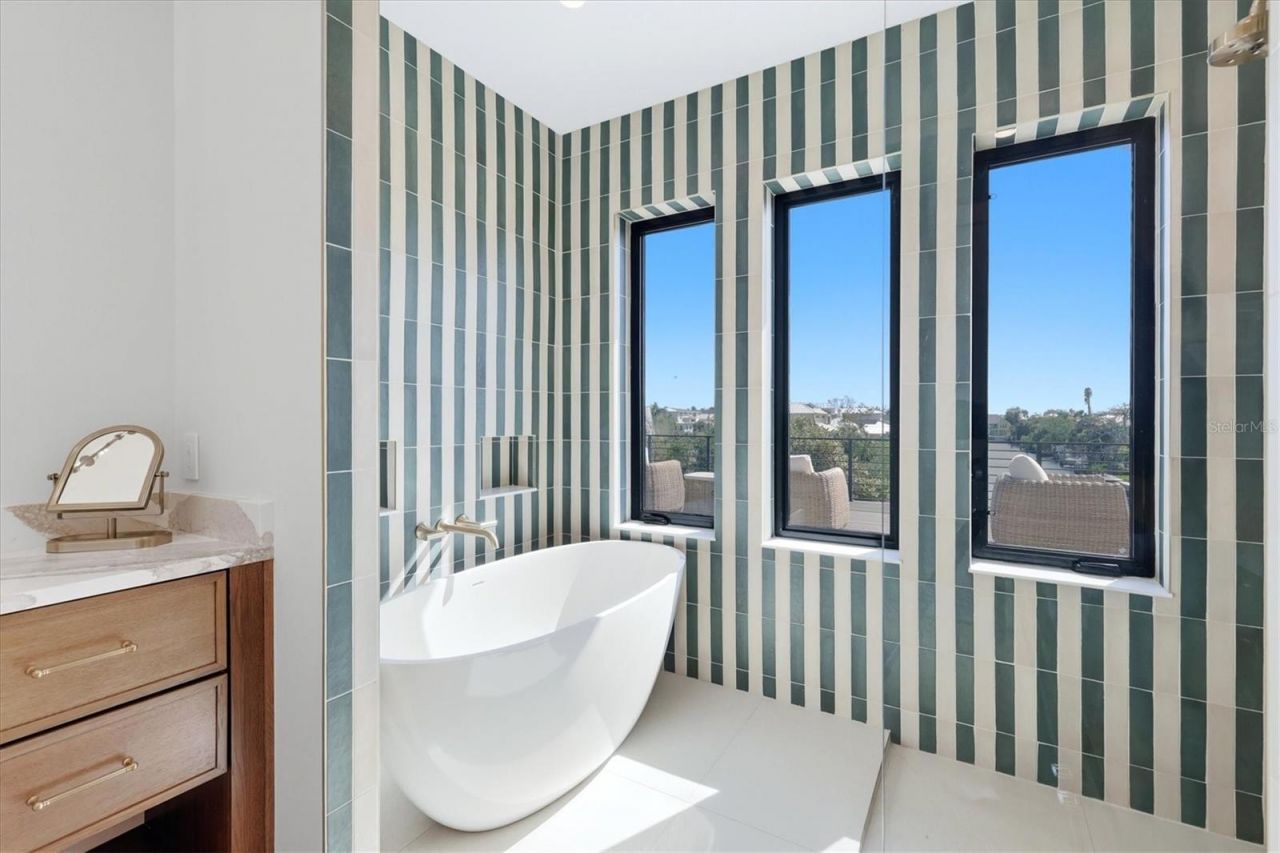 319 Tarpon Street, Anna Maria, FL 34216 Photo