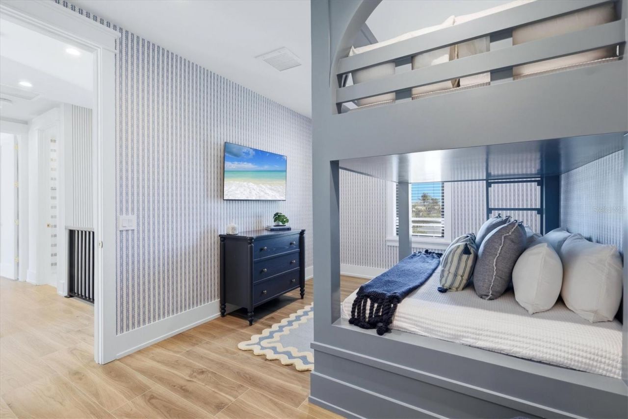 319 Tarpon Street, Anna Maria, FL 34216 Photo