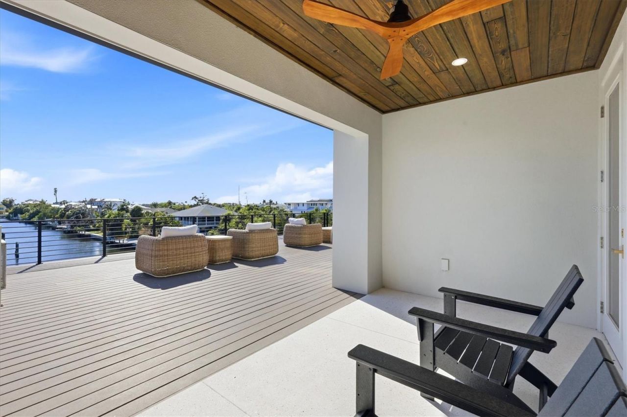 319 Tarpon Street, Anna Maria, FL 34216 Photo