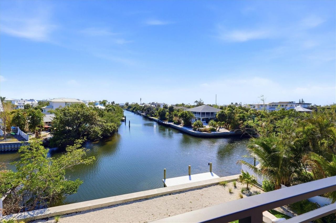 319 Tarpon Street, Anna Maria, FL 34216 Photo