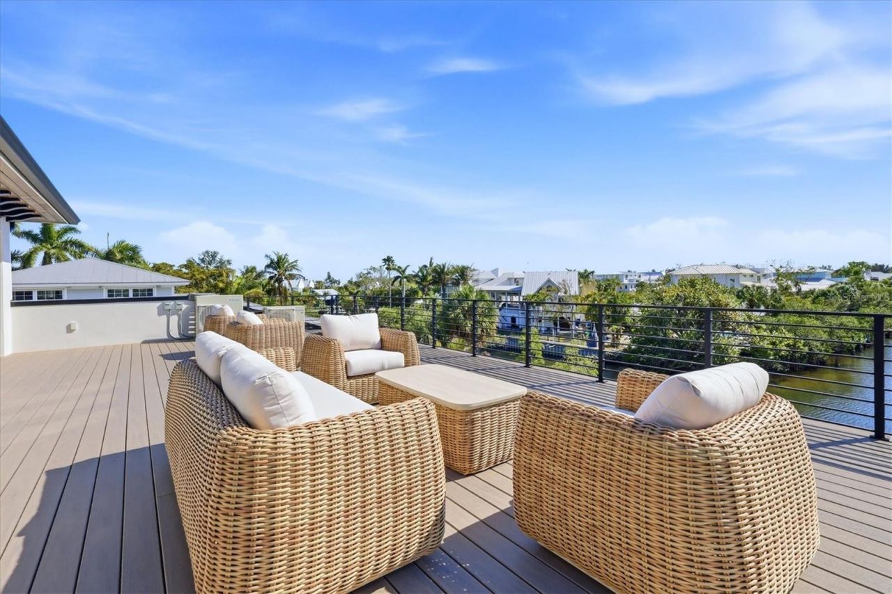 319 Tarpon Street, Anna Maria, FL 34216 Photo