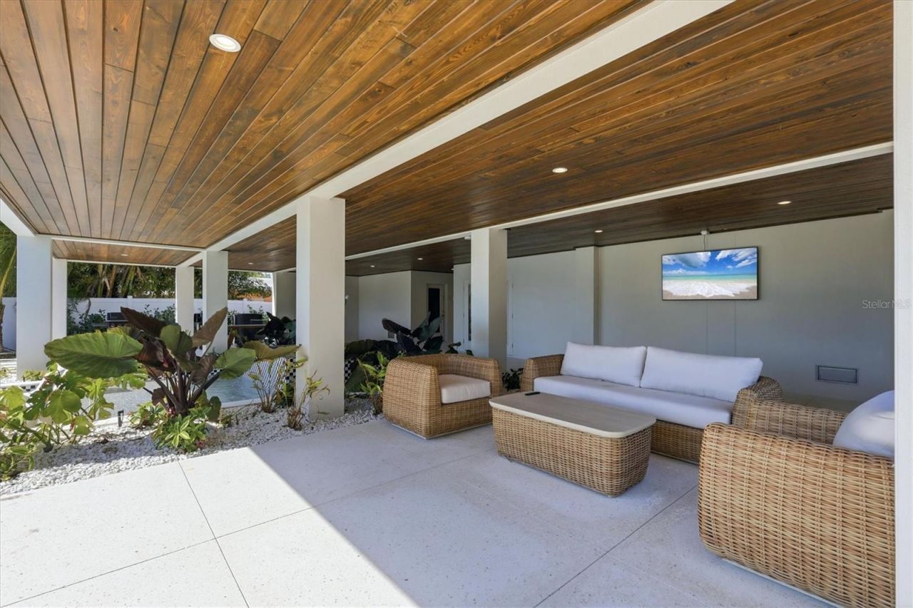 319 Tarpon Street, Anna Maria, FL 34216 Photo