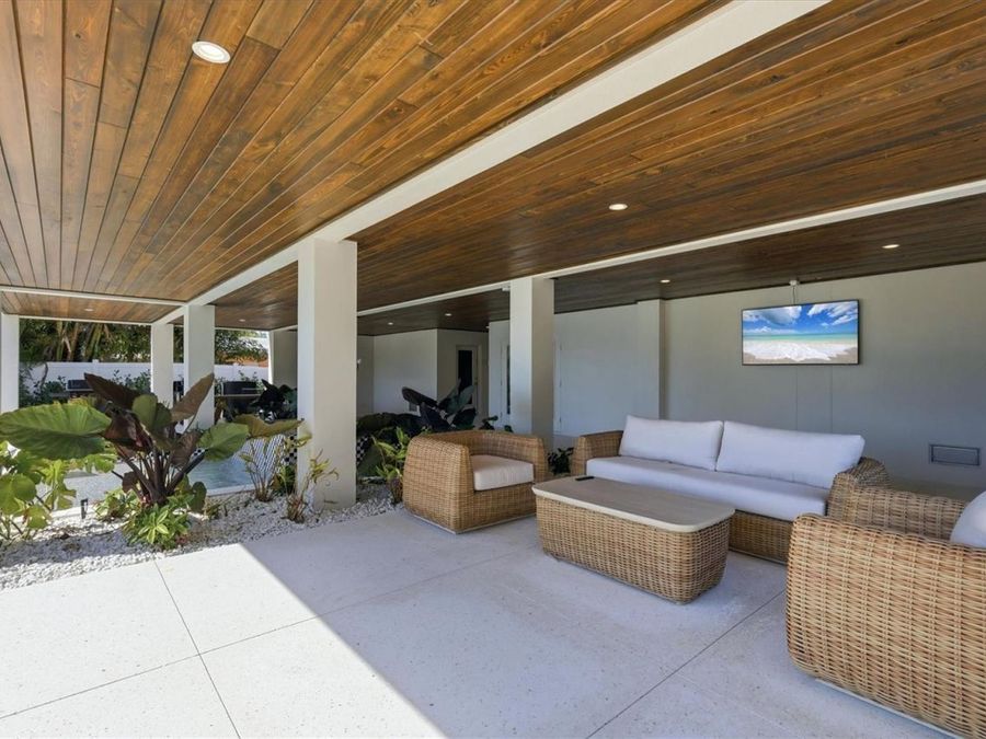 Property Image 58