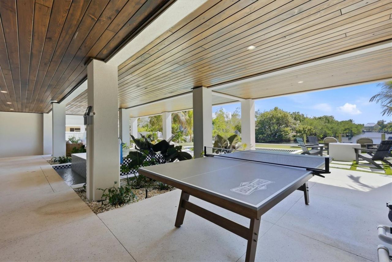 319 Tarpon Street, Anna Maria, FL 34216 Photo