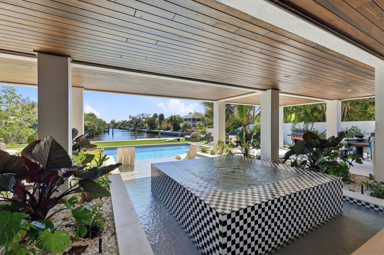 319 Tarpon Street, Anna Maria, FL 34216 Photo