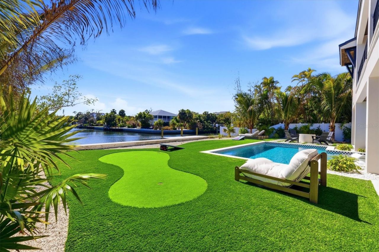 319 Tarpon Street, Anna Maria, FL 34216 Photo