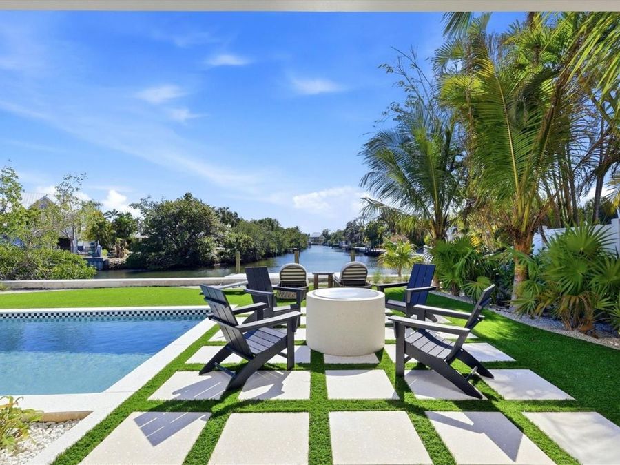 Property Image 70