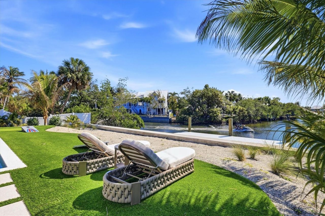 319 Tarpon Street, Anna Maria, FL 34216 Photo