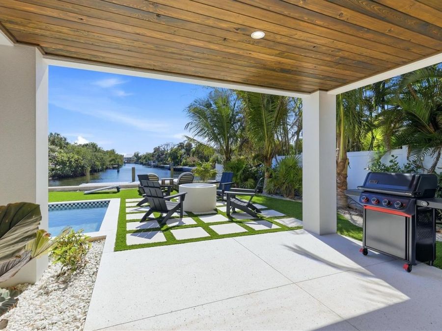 Property Image 72