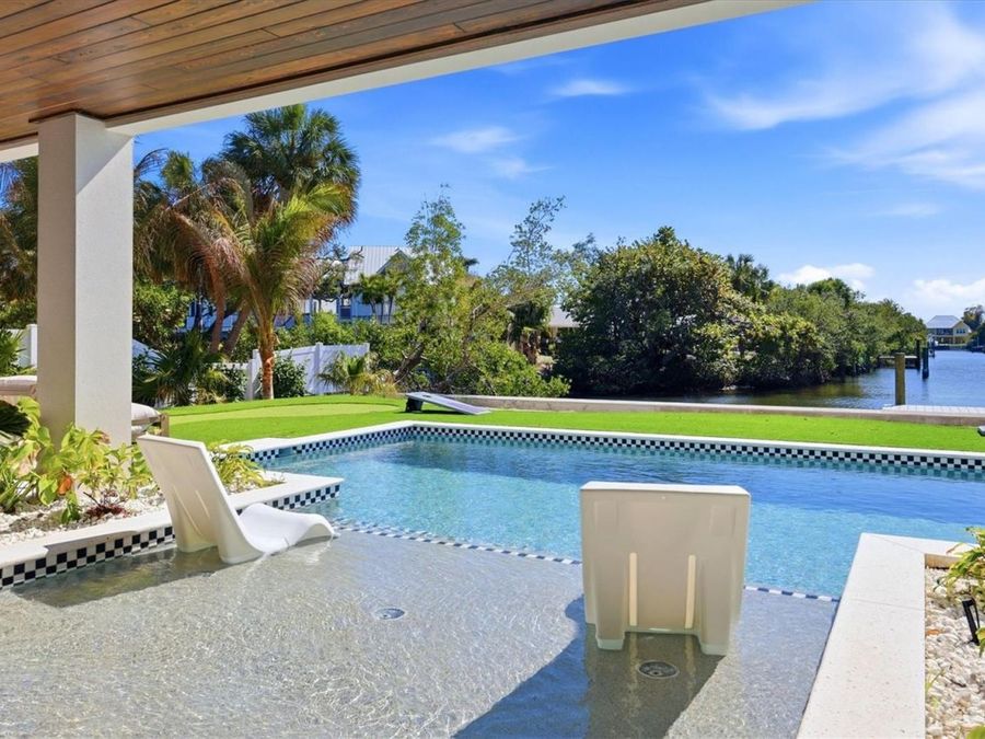 Property Image 73
