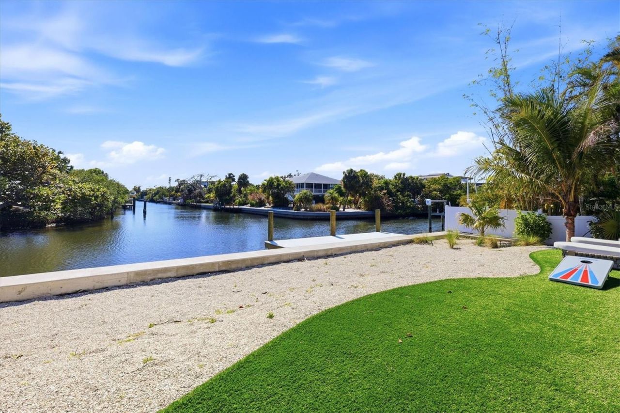 319 Tarpon Street, Anna Maria, FL 34216 Photo