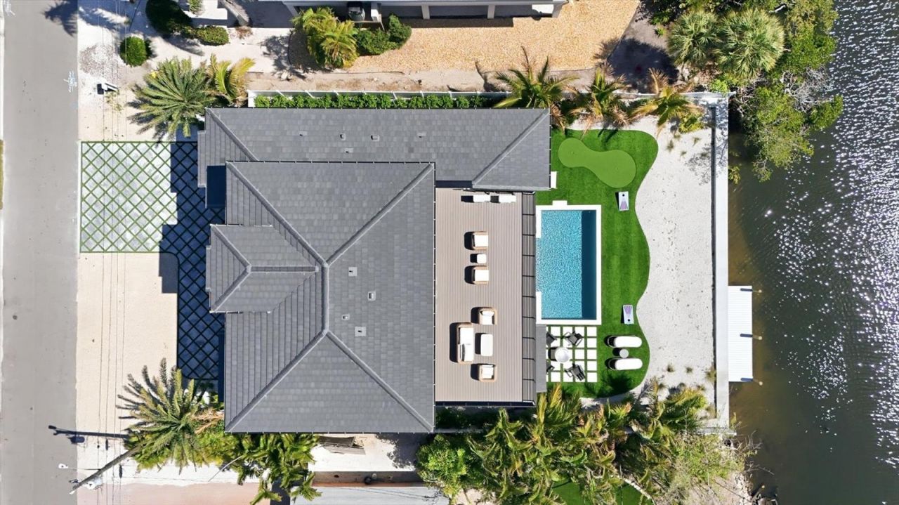 319 Tarpon Street, Anna Maria, FL 34216 Photo