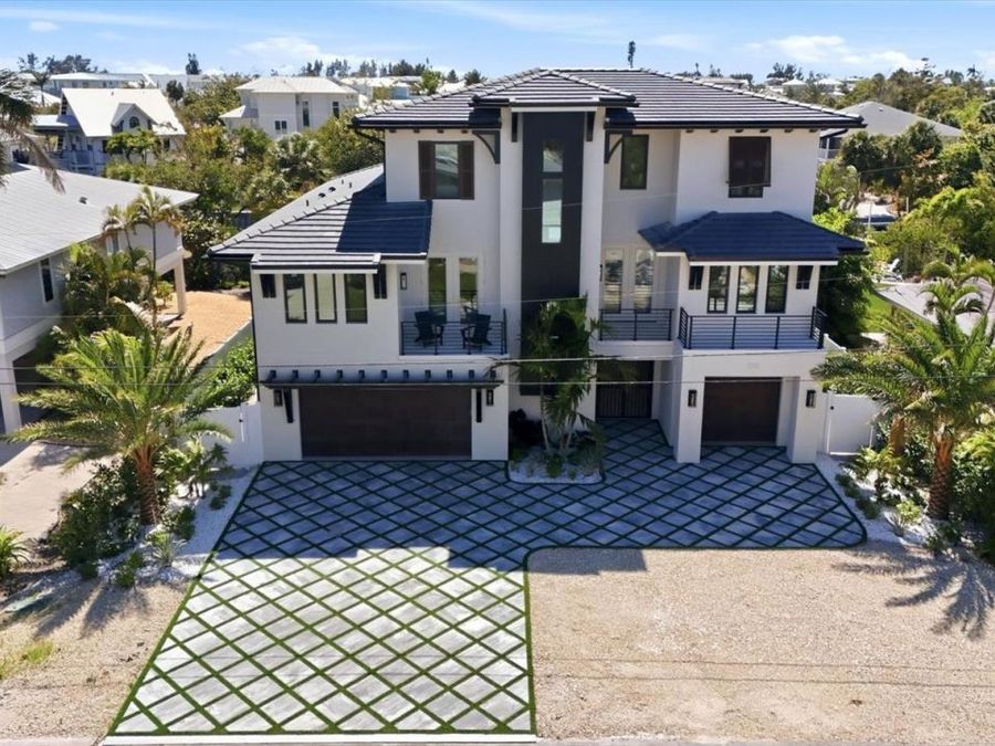 Property Image 77