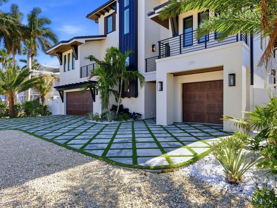 Property Image 78