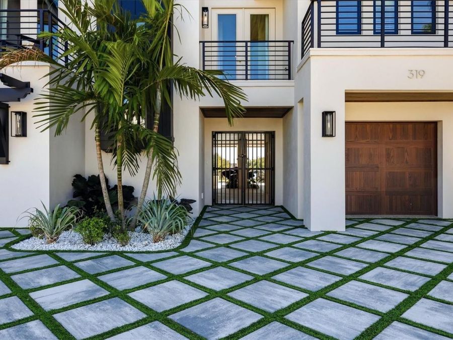 Property Image 79