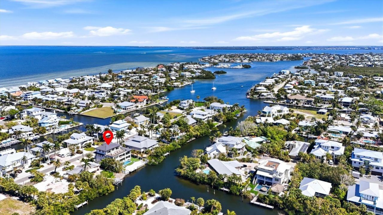 319 Tarpon Street, Anna Maria, FL 34216 Photo