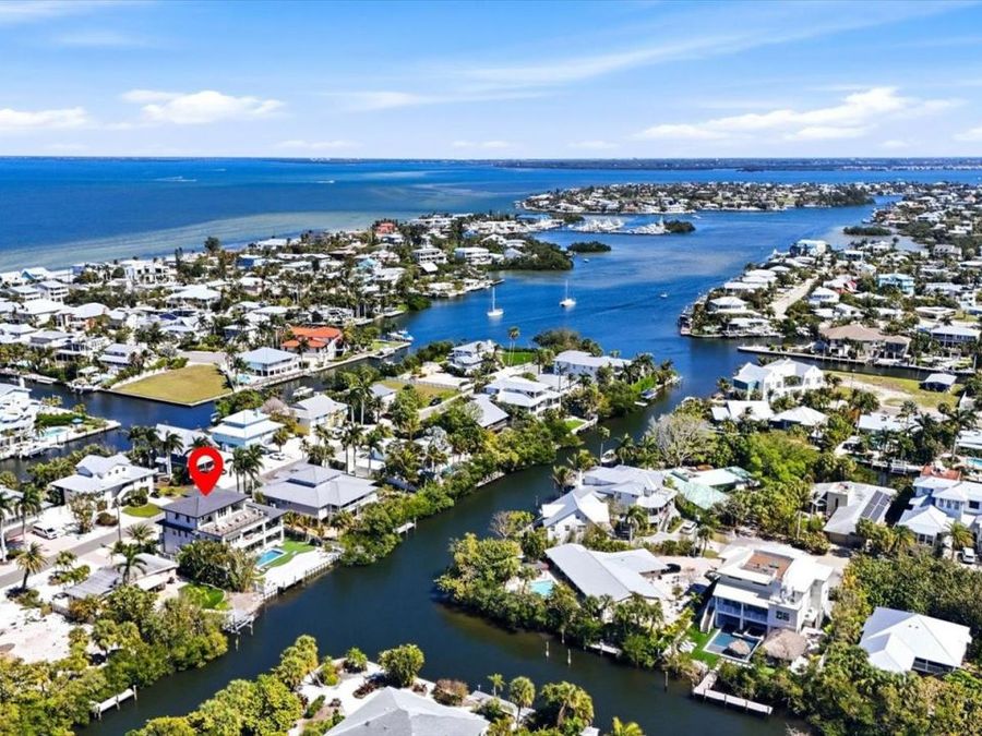 Property Image 80
