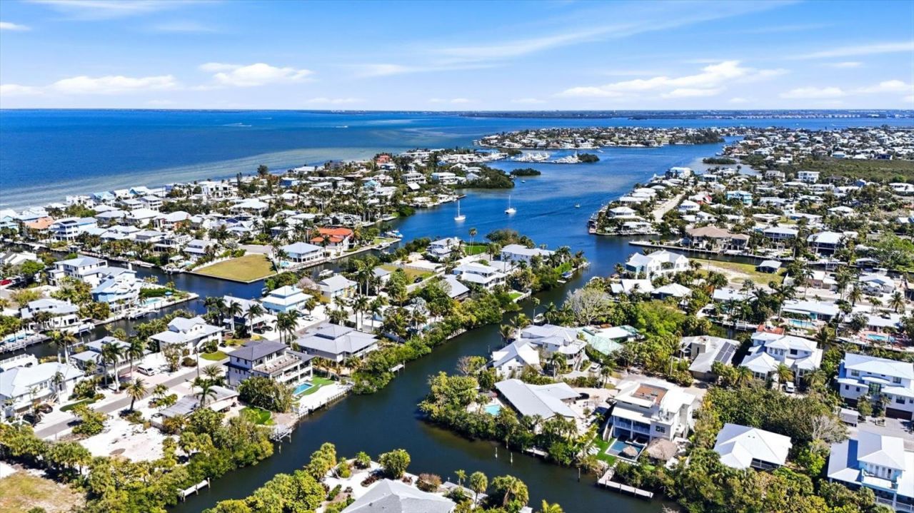 319 Tarpon Street, Anna Maria, FL 34216 Photo