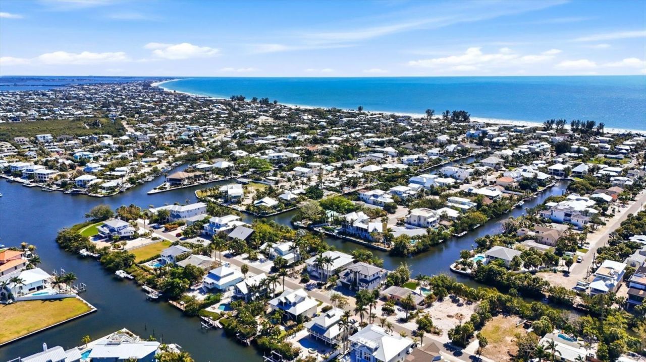 319 Tarpon Street, Anna Maria, FL 34216 Photo