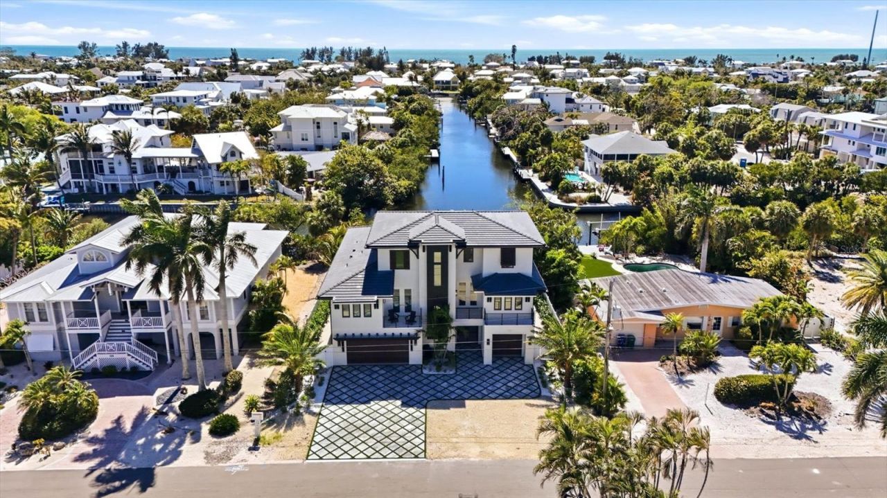 319 Tarpon Street, Anna Maria, FL 34216 Photo