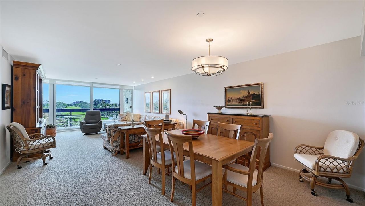 1085 Gulf Of Mexico Drive , Unit 404, Longboat Key, FL 34228 Photo