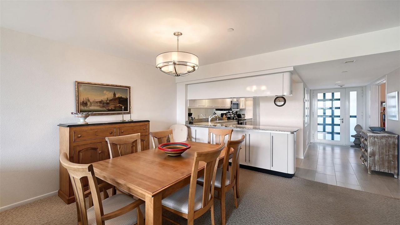 1085 Gulf Of Mexico Drive , Unit 404, Longboat Key, FL 34228 Photo