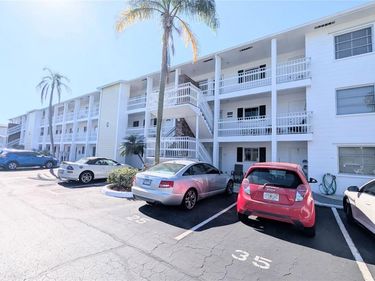 1540 PLEASANT ROAD , Unit G35, BRADENTON, FL 34207