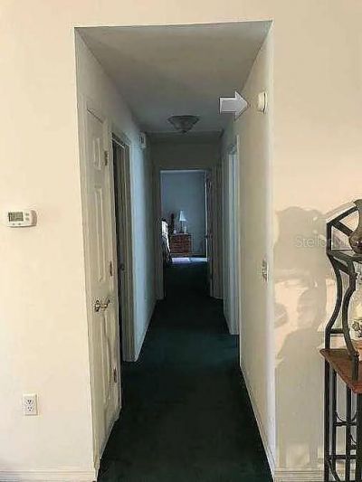 363 SW Monroe Avenue , Mayo, FL 32066 Photo