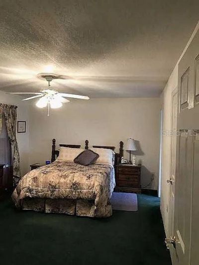 363 SW Monroe Avenue , Mayo, FL 32066 Photo