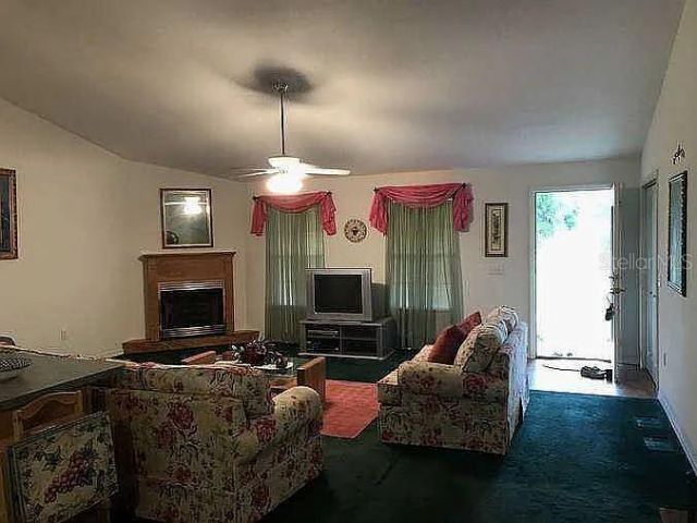 363 SW Monroe Avenue , Mayo, FL 32066 Photo