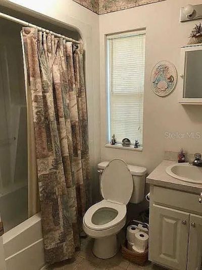 363 SW Monroe Avenue , Mayo, FL 32066 Photo