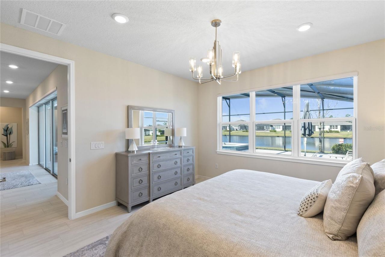 2808 Cherry Blossom Loop , Saint Cloud, FL 34771 Photo