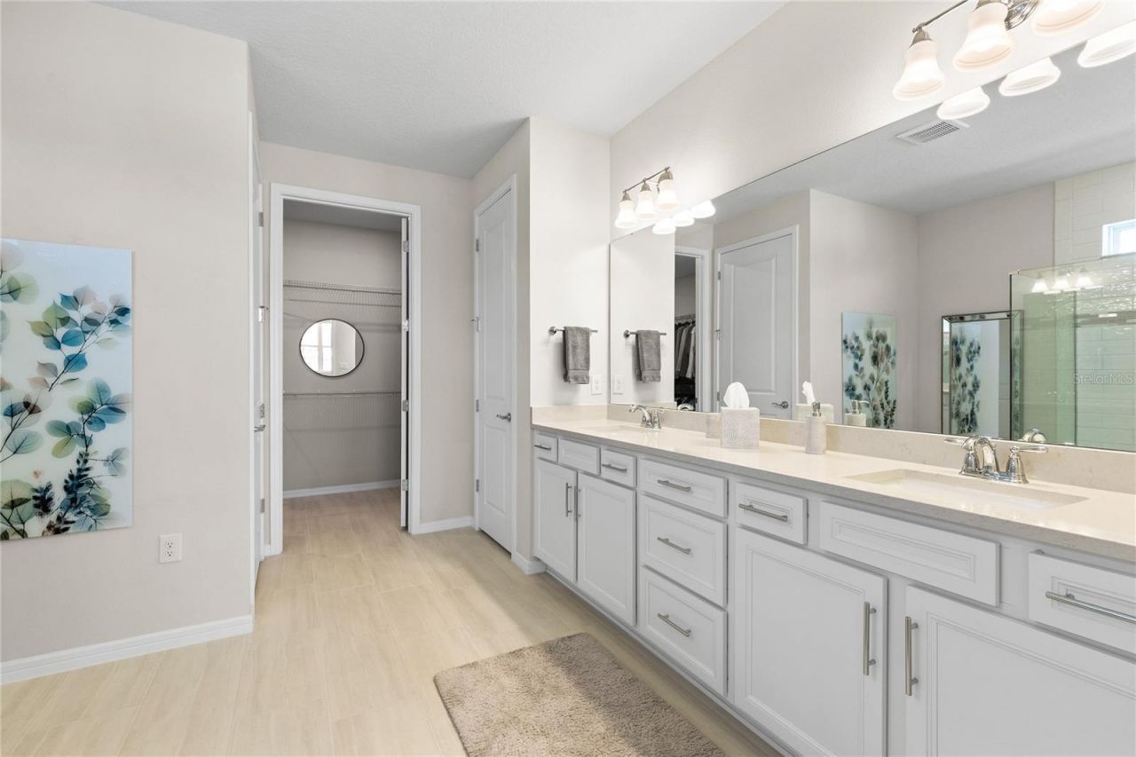 2808 Cherry Blossom Loop , Saint Cloud, FL 34771 Photo