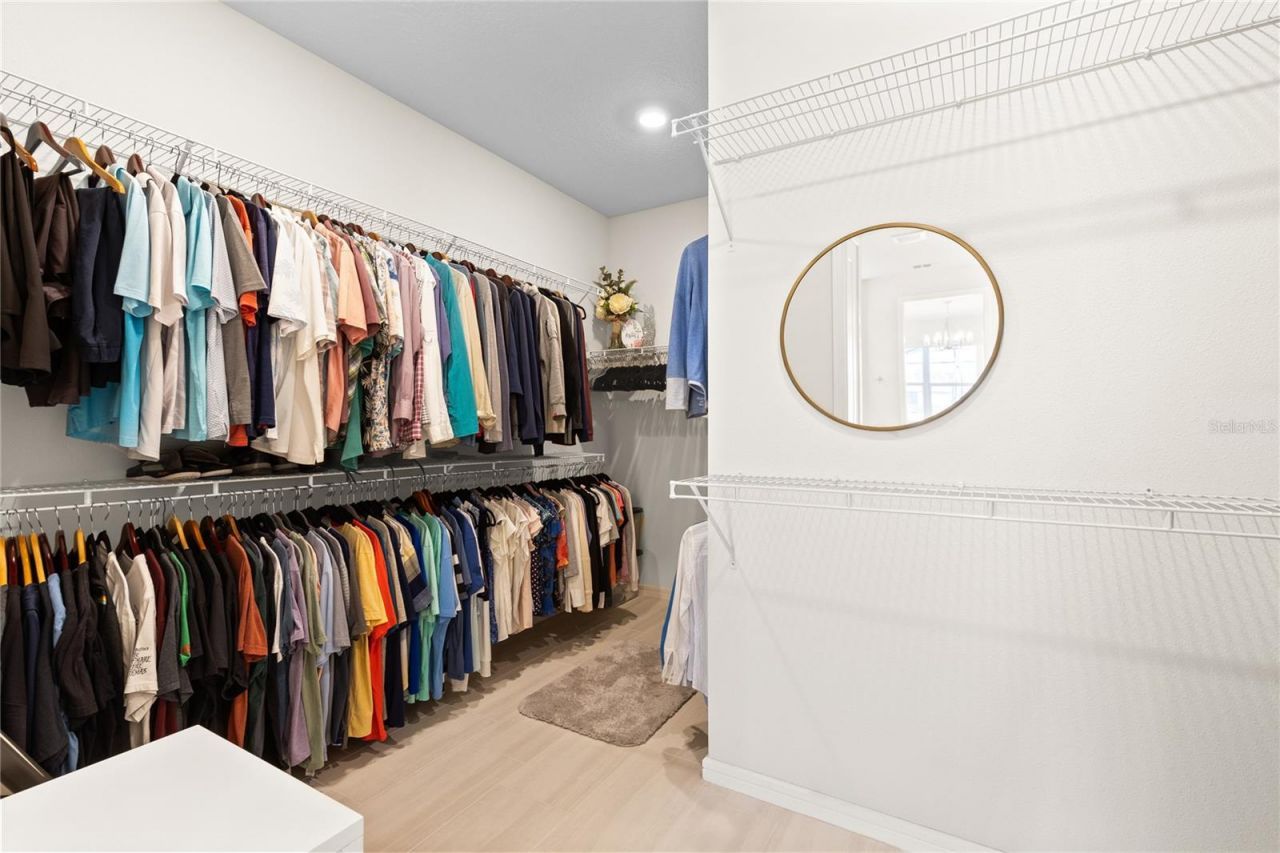 2808 Cherry Blossom Loop , Saint Cloud, FL 34771 Photo