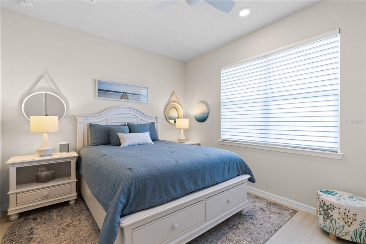 2808 Cherry Blossom Loop , Saint Cloud, FL 34771 Photo