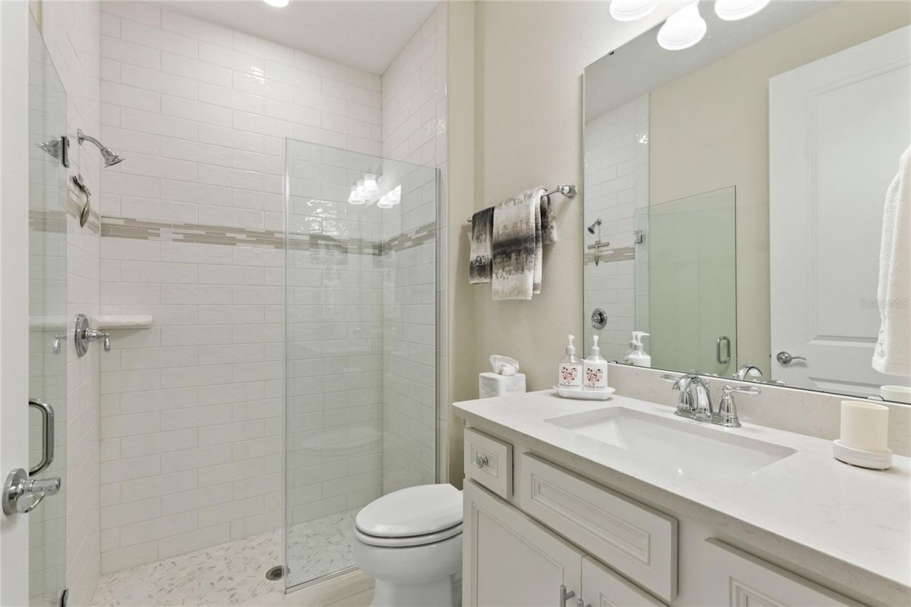 2808 Cherry Blossom Loop , Saint Cloud, FL 34771 Photo