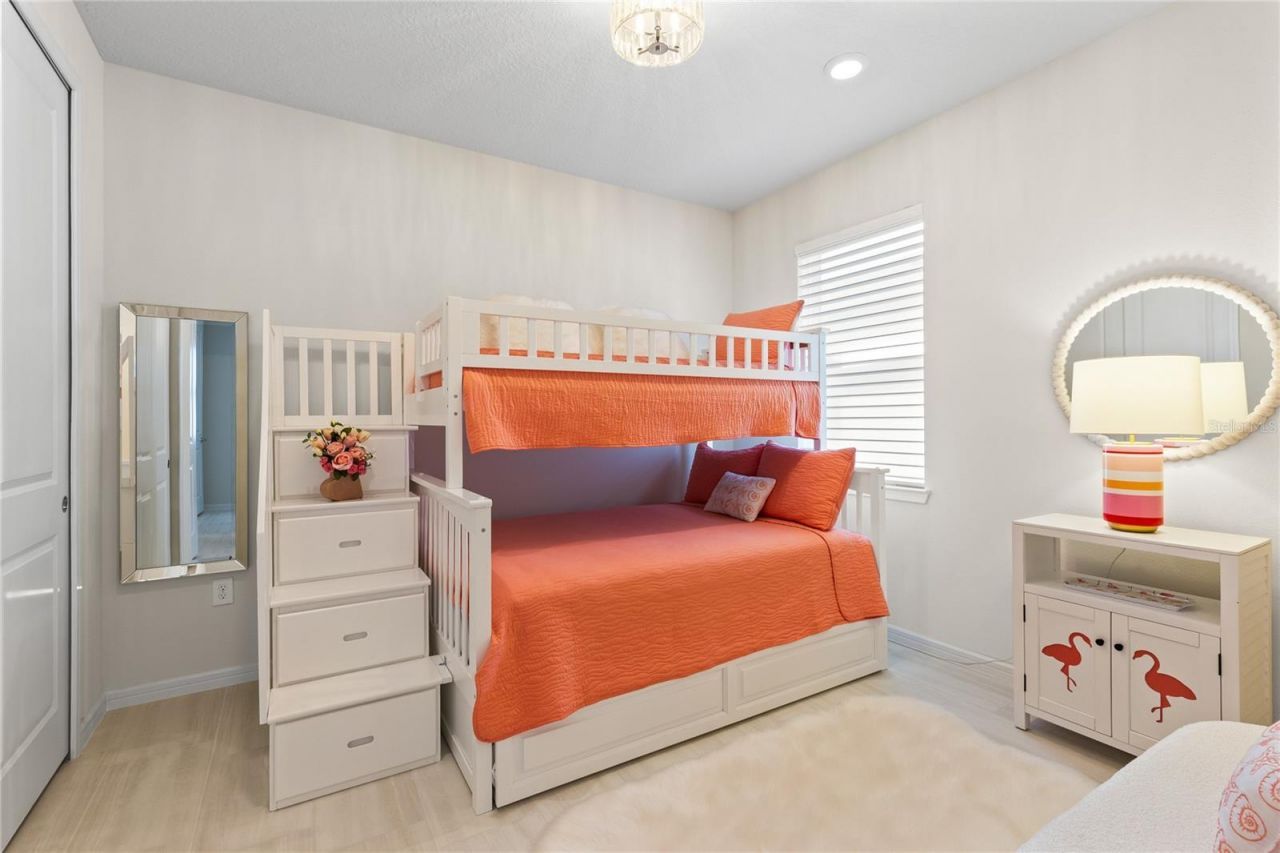 2808 Cherry Blossom Loop , Saint Cloud, FL 34771 Photo