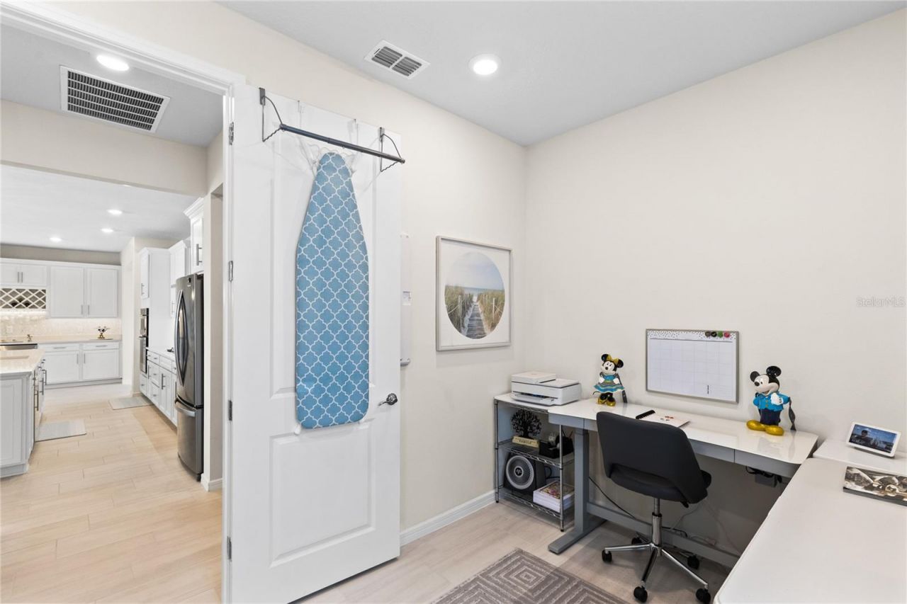 2808 Cherry Blossom Loop , Saint Cloud, FL 34771 Photo