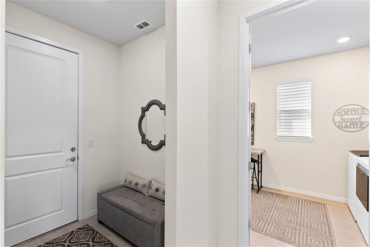 2808 Cherry Blossom Loop , Saint Cloud, FL 34771 Photo