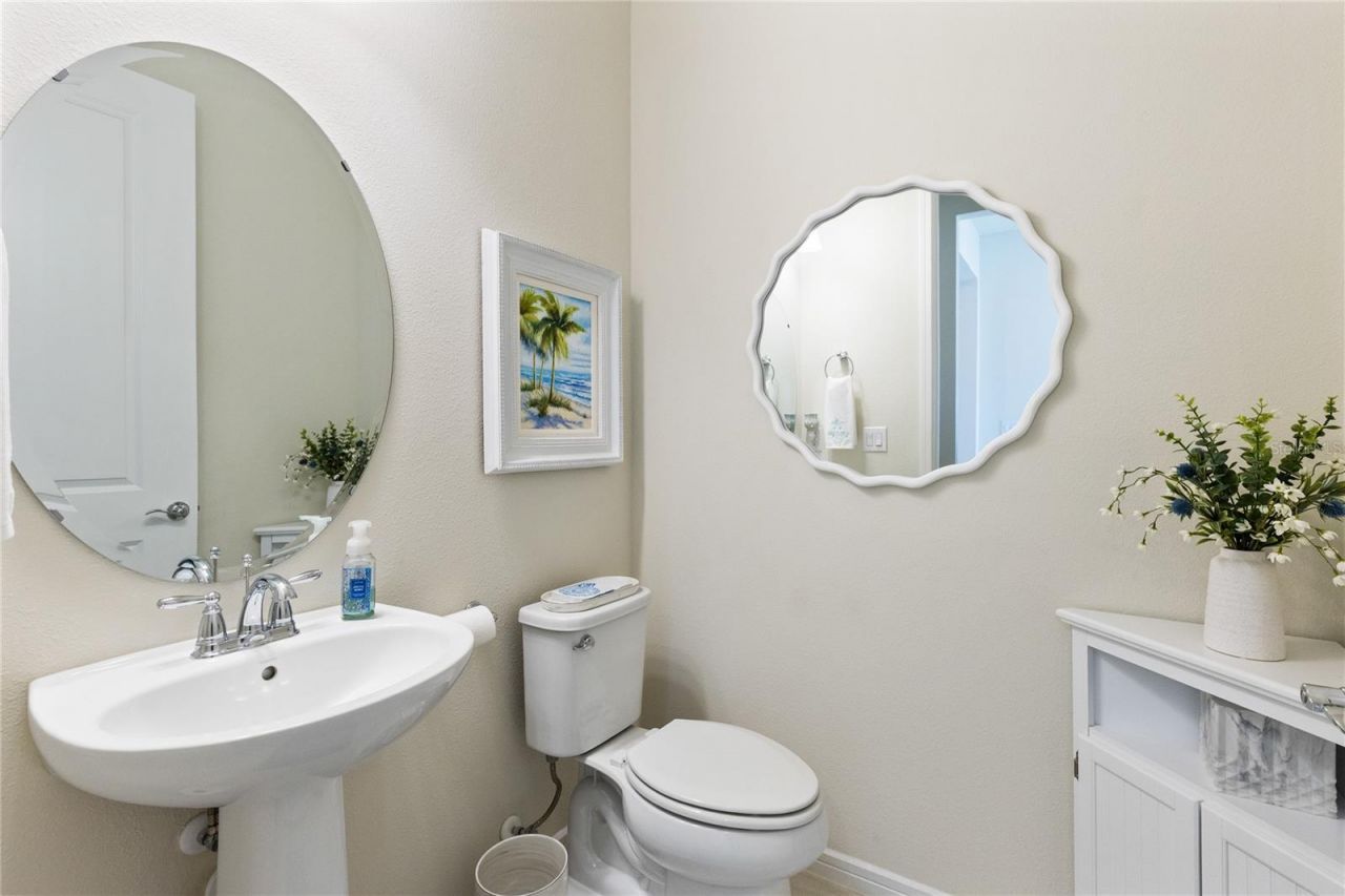 2808 Cherry Blossom Loop , Saint Cloud, FL 34771 Photo