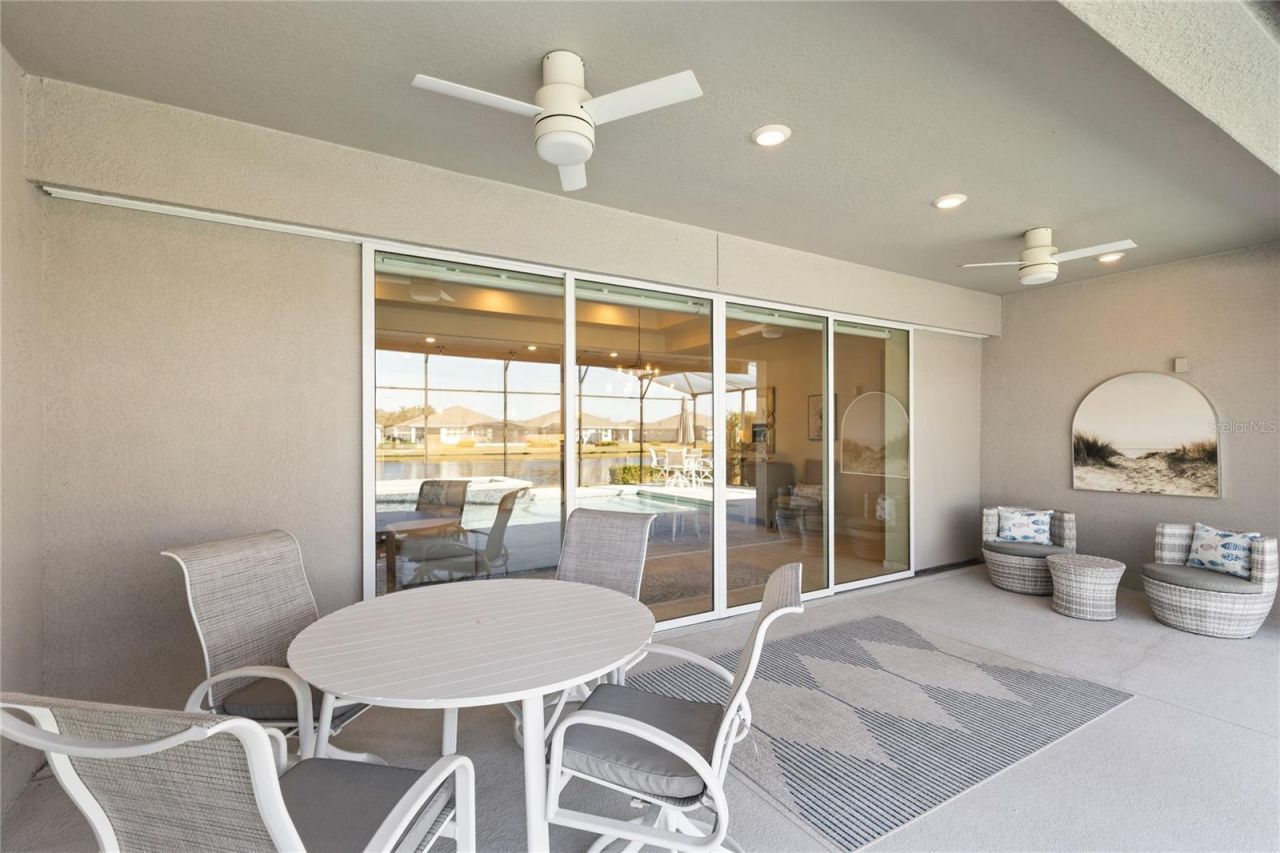 2808 Cherry Blossom Loop , Saint Cloud, FL 34771 Photo