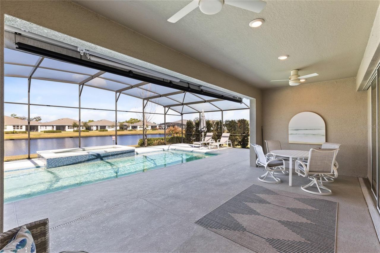 2808 Cherry Blossom Loop , Saint Cloud, FL 34771 Photo