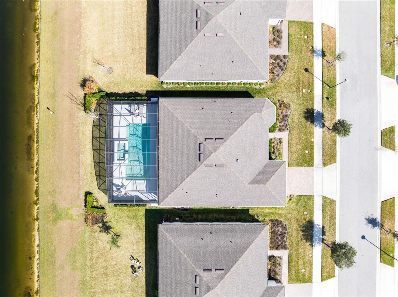 2808 Cherry Blossom Loop , Saint Cloud, FL 34771 Photo