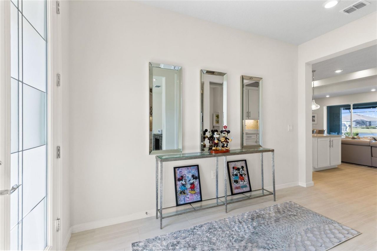 2808 Cherry Blossom Loop , Saint Cloud, FL 34771 Photo