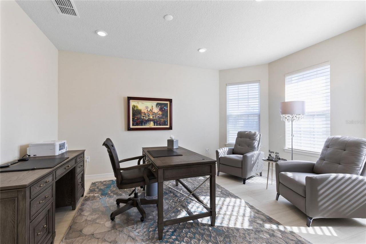 2808 Cherry Blossom Loop , Saint Cloud, FL 34771 Photo