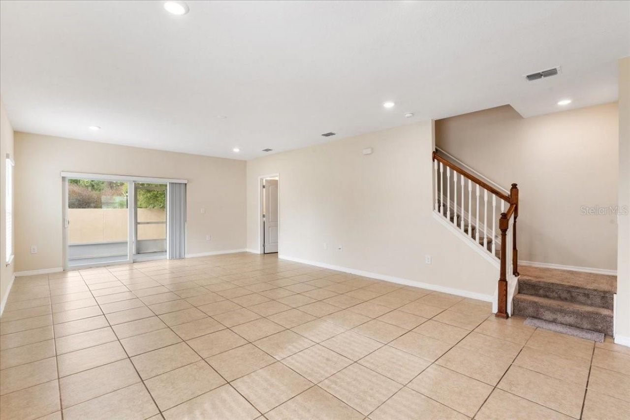 4855 Coral Castle Drive , Kissimmee, FL 34746 Photo