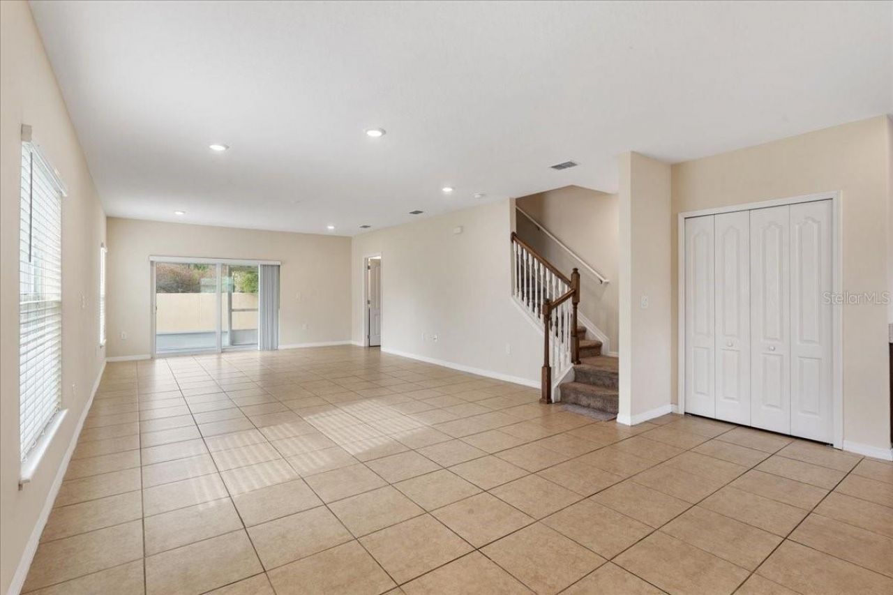 4855 Coral Castle Drive , Kissimmee, FL 34746 Photo