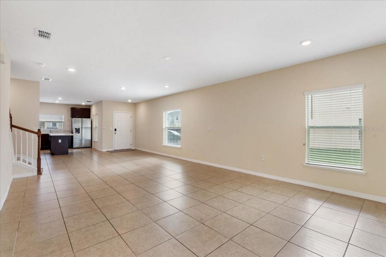 4855 Coral Castle Drive , Kissimmee, FL 34746 Photo