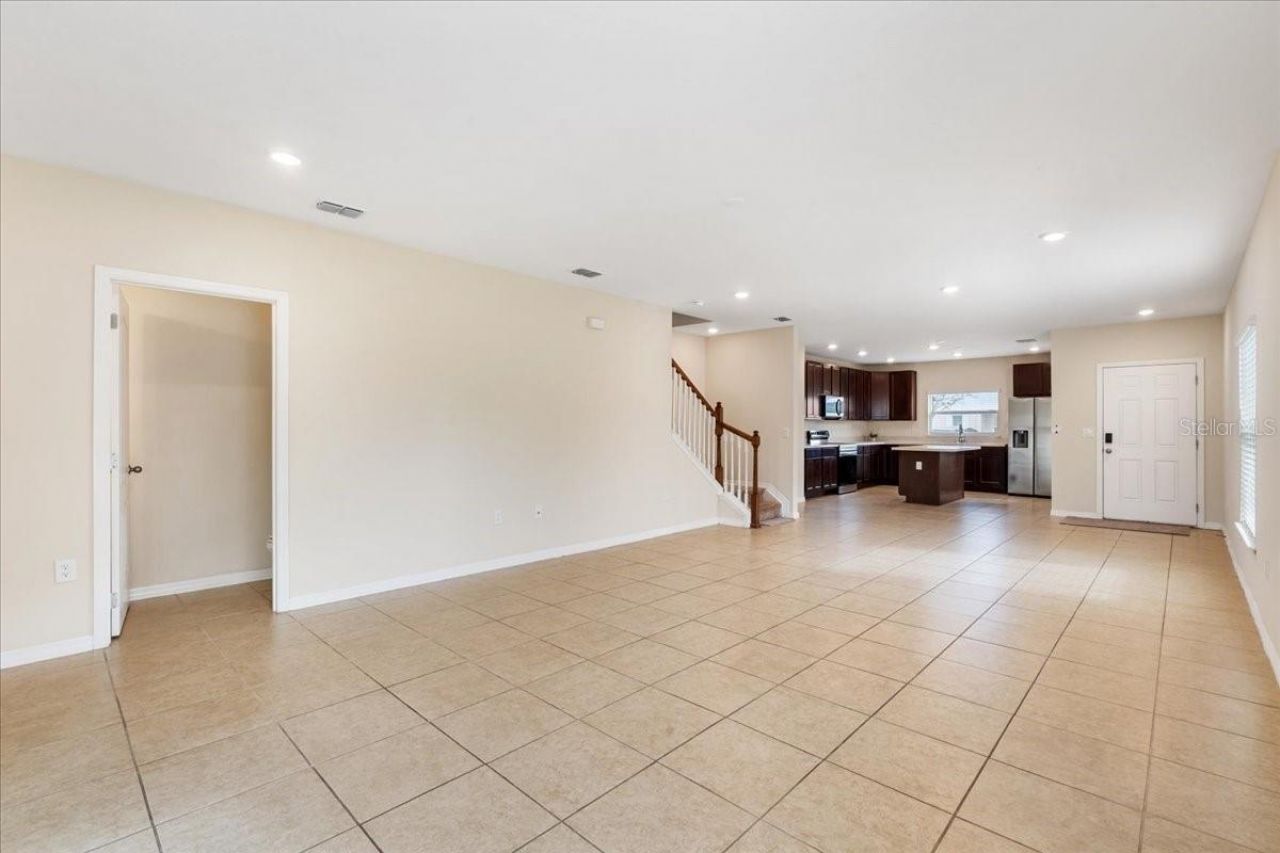 4855 Coral Castle Drive , Kissimmee, FL 34746 Photo