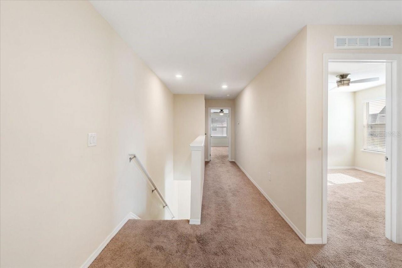 4855 Coral Castle Drive , Kissimmee, FL 34746 Photo